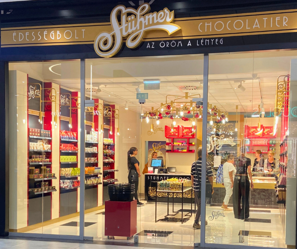 Kedvezmény borítókép