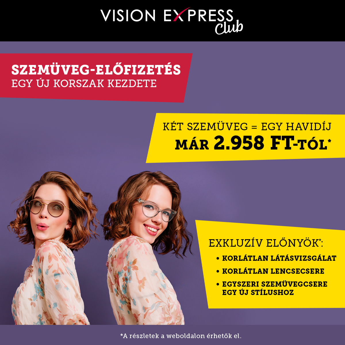 Kedvezmény borítókép
