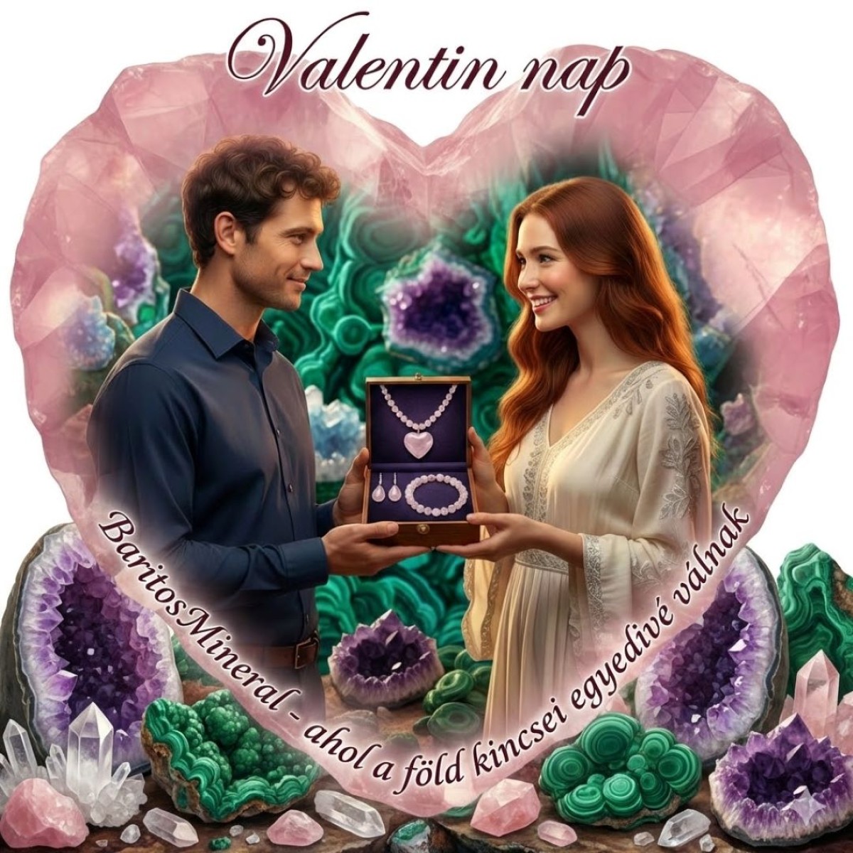 Kedvezmény borítókép