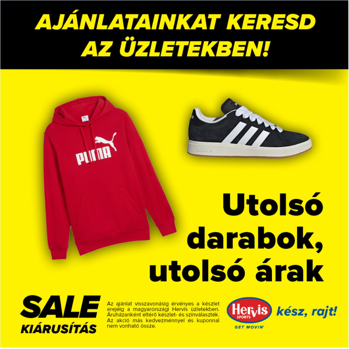 Kedvezmény borítókép