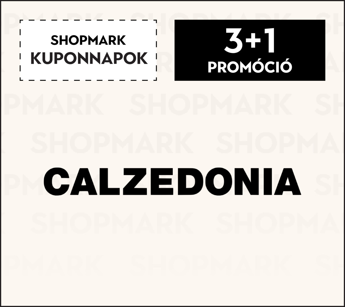 Kedvezmény borítókép