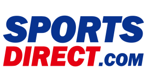 Sports Direct - Shopmark logo